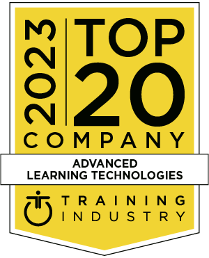 2023-Top20-Advanced-Learning-Technologies-1