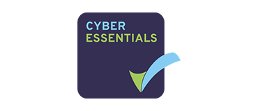 Cyber-Essentials-Badge-High-Res-370x160