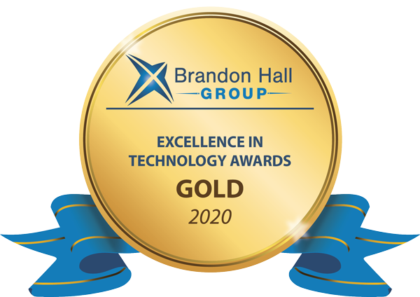 Gold-TECH-Award-2020-01-1
