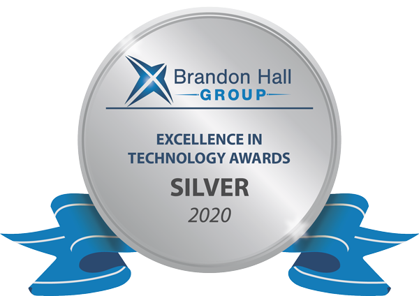 Silver-TECH-Award-2020-01-1