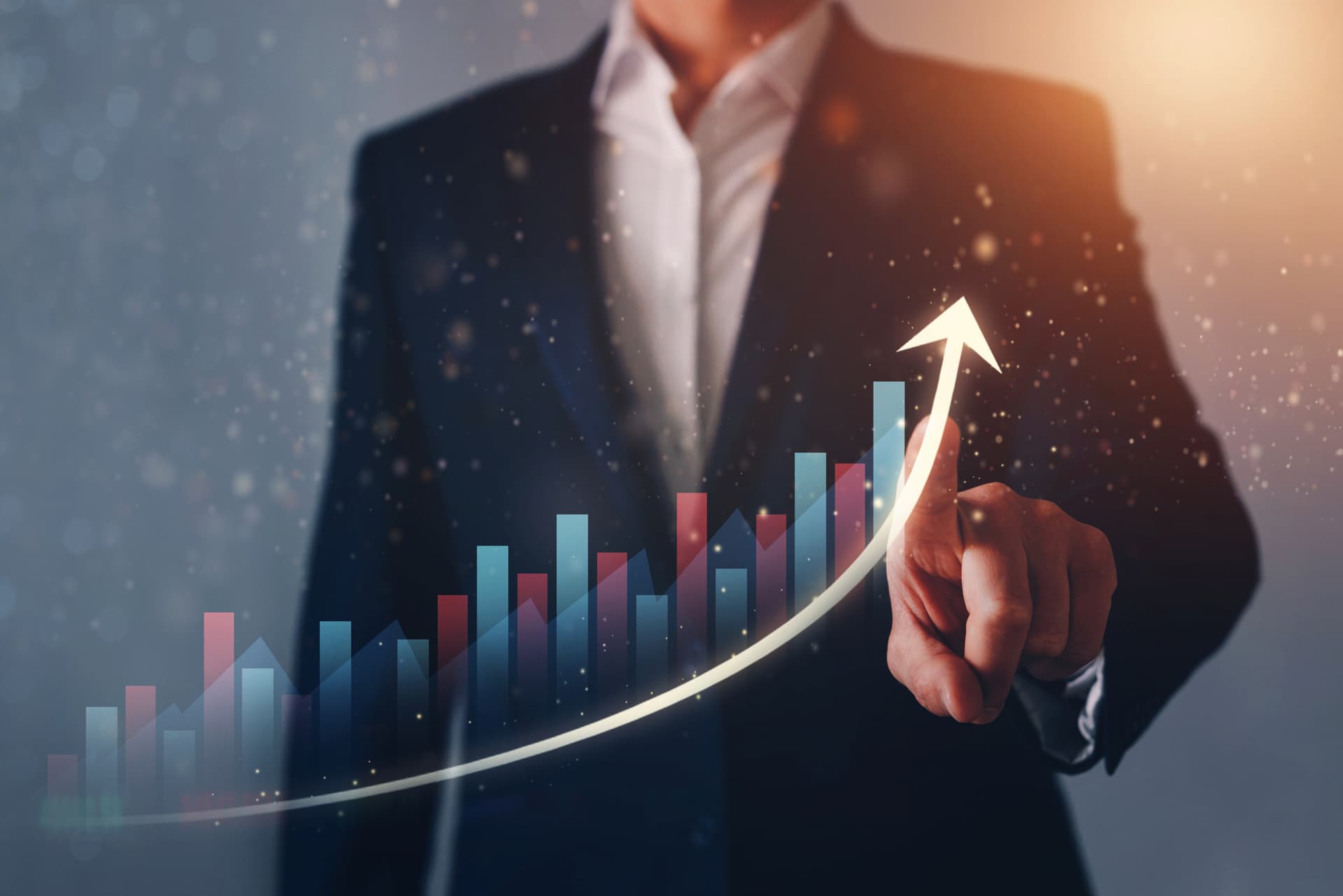 The Future of Learning is Personalized – Realizeit Research Brief