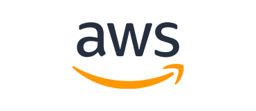 aws-logo-370x160