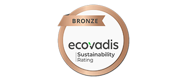 badge_ecovadis-bronze-370x160
