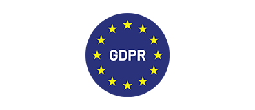 gdpr-370x160