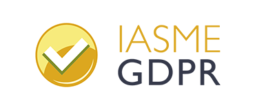 iasme-gdpr-logo-370x160