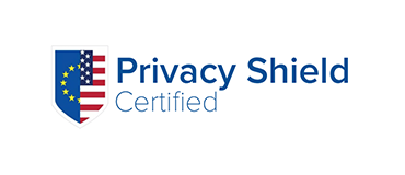 privacy_shield-370x160