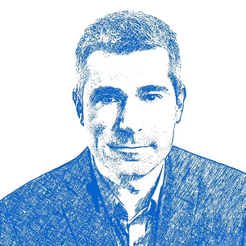 Richard Culatta, Advisor – Corporate Training & Learning at Realizeit
