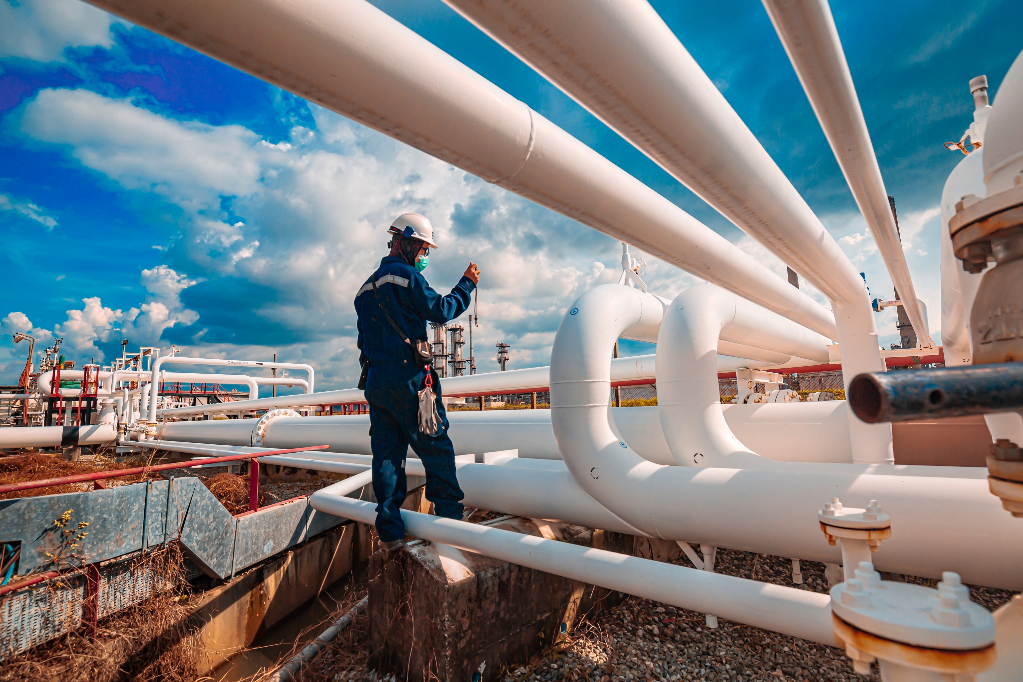 shutterstock_2270962761 1