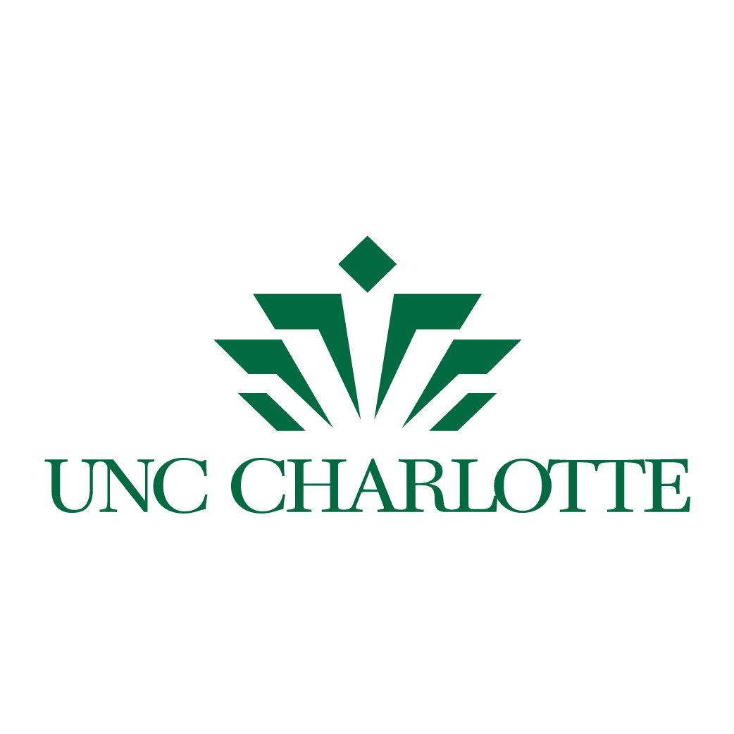 Innovative UNC Charlotte Program Brings Adaptive Learning To Engineering Education