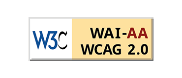 w3c-370x160