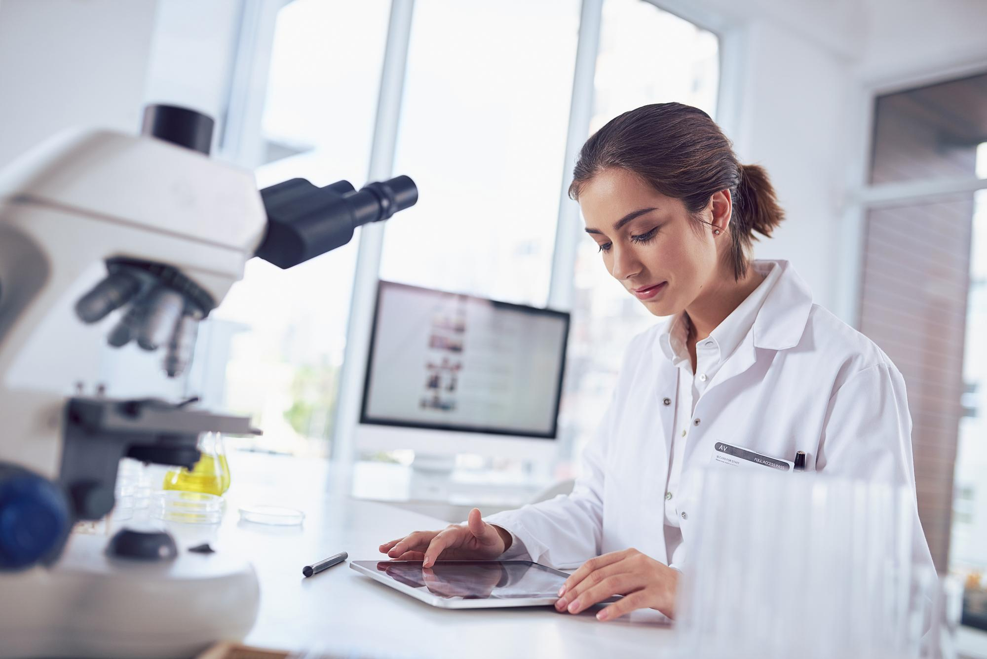 How Adaptive AI Resets the Standard for Workforce Readiness