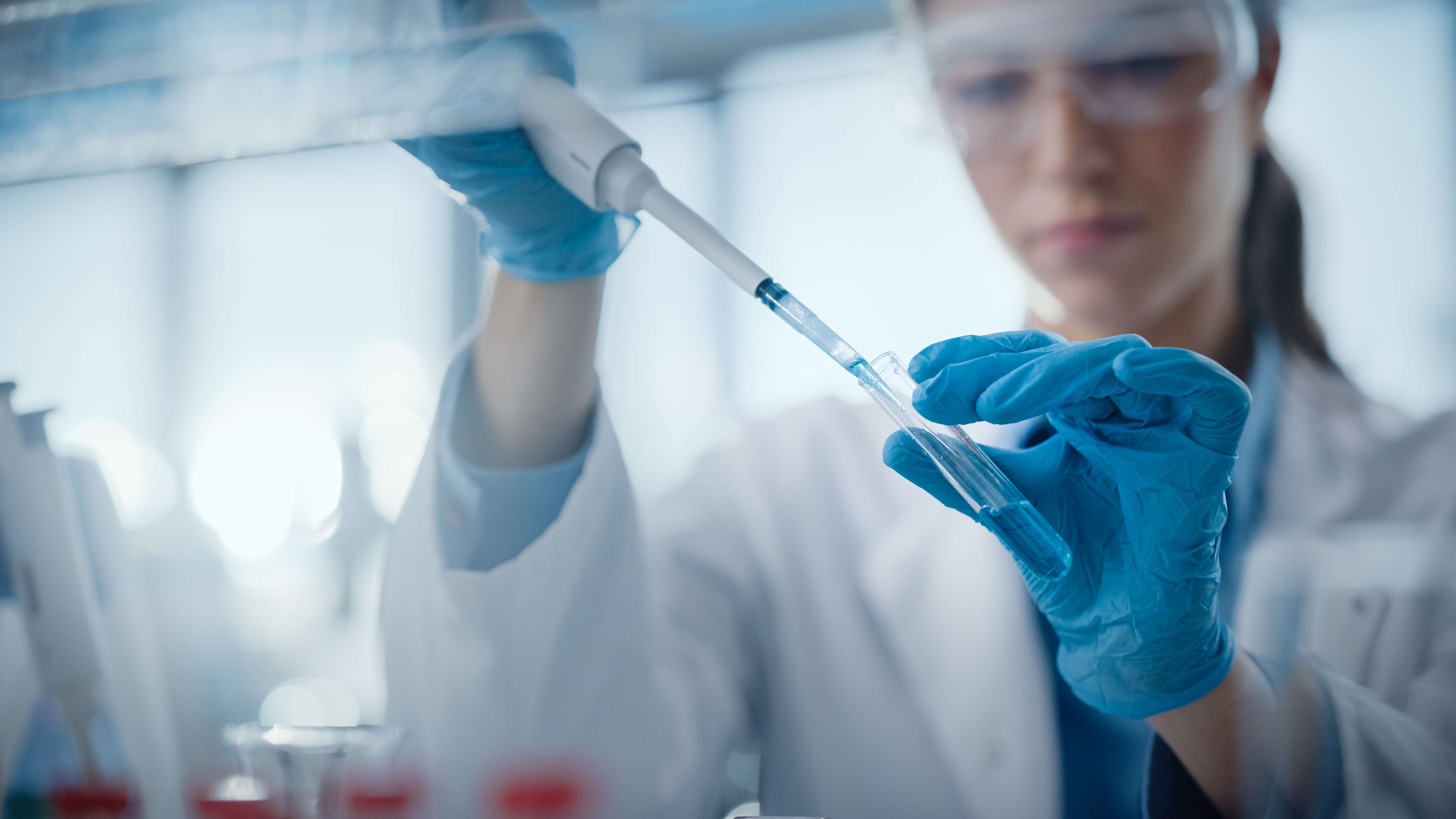 A Practical Guide to Competency-Driven Learning in Life Sciences