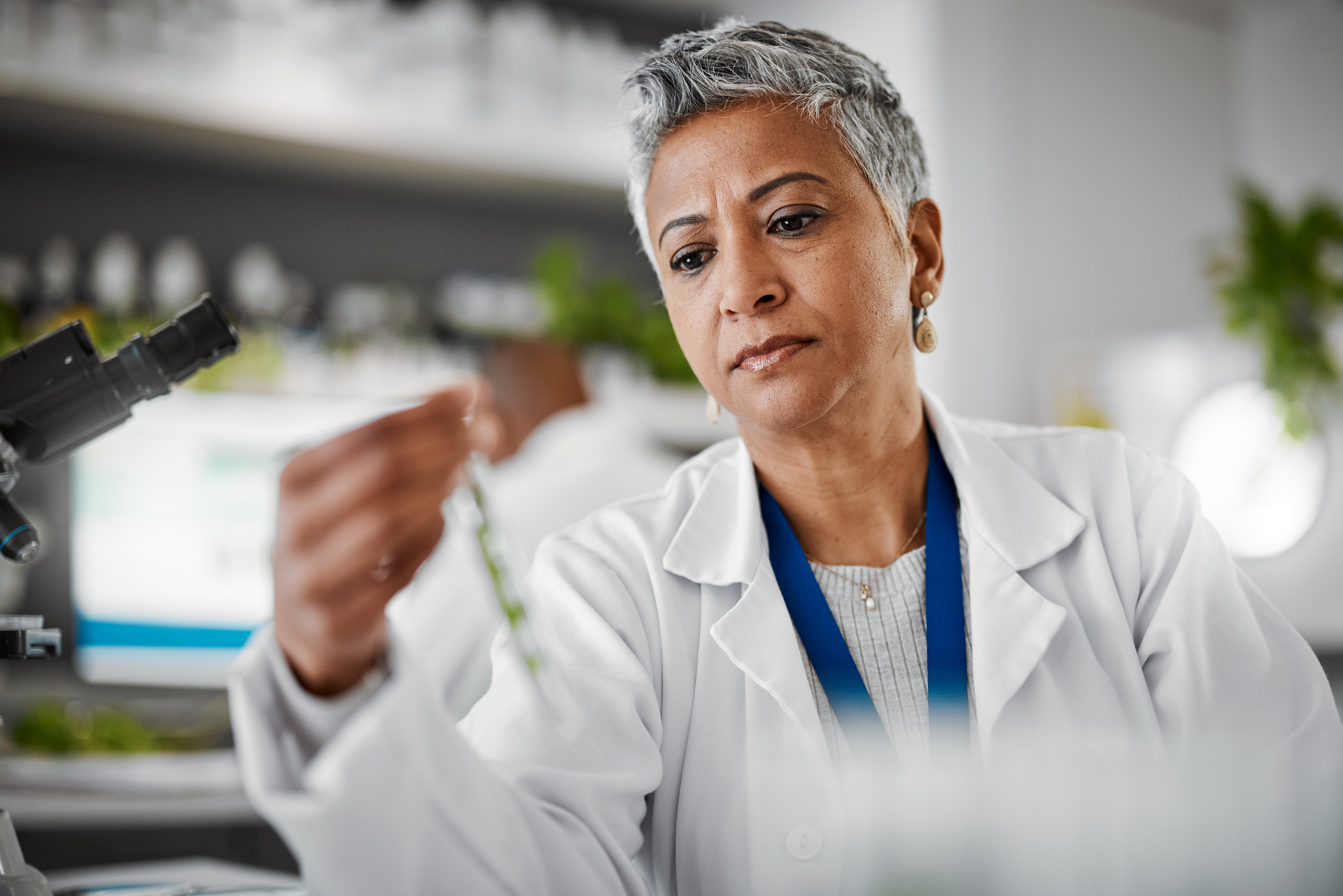 Why The Tech Matters When Competency Assurance is Non-Negotiable